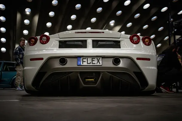 BetMonsta Casino Android/iOS-app